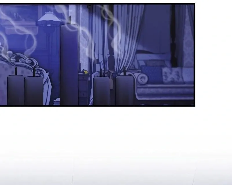 I Refuse the Regrets of a Traitor Chapter 26 page 48 - 
