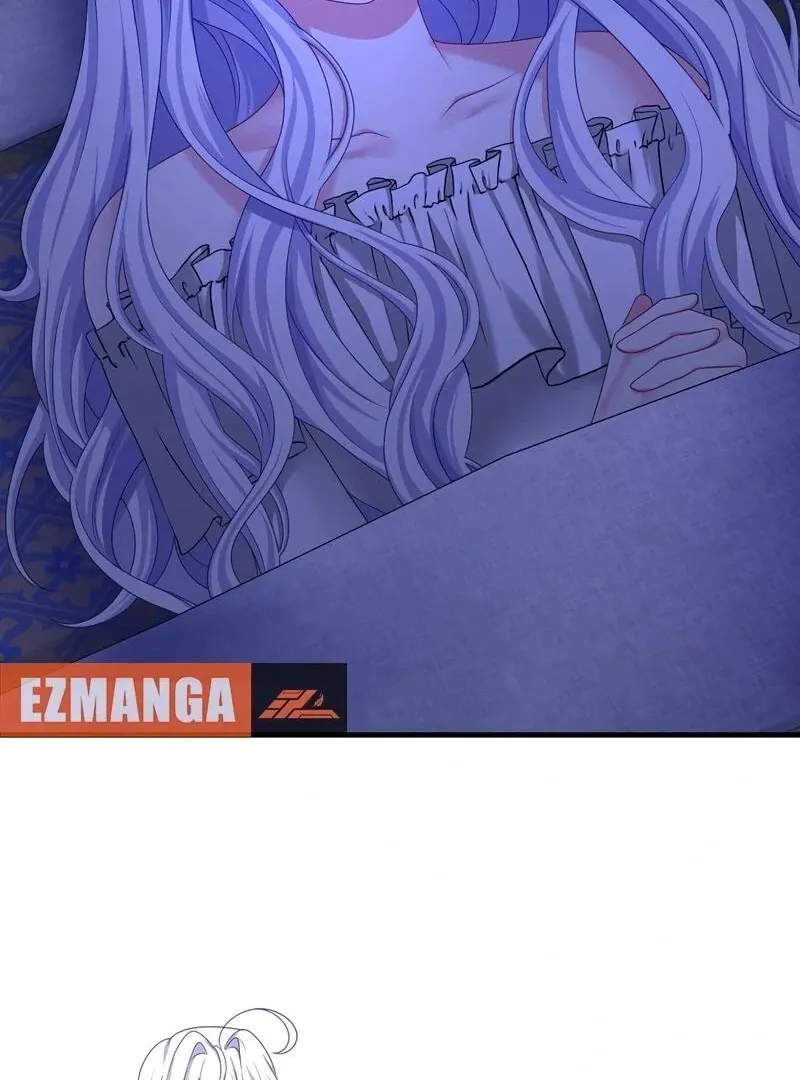 I Refuse the Regrets of a Traitor Chapter 26 page 50 - 