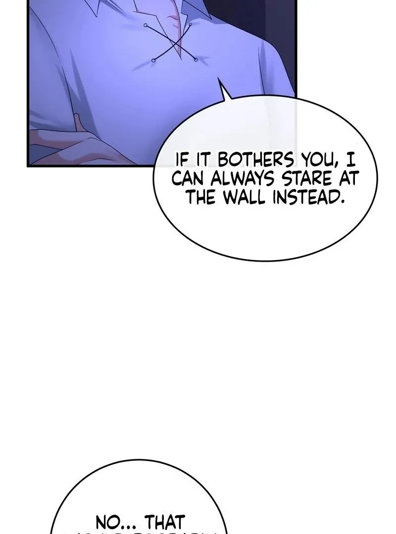 I Refuse the Regrets of a Traitor Chapter 26 page 52 - 