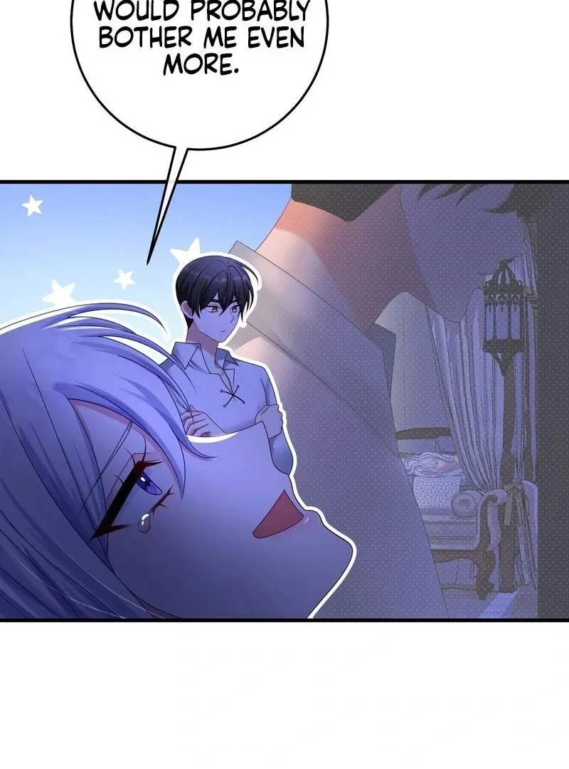 I Refuse the Regrets of a Traitor Chapter 26 page 53 - 