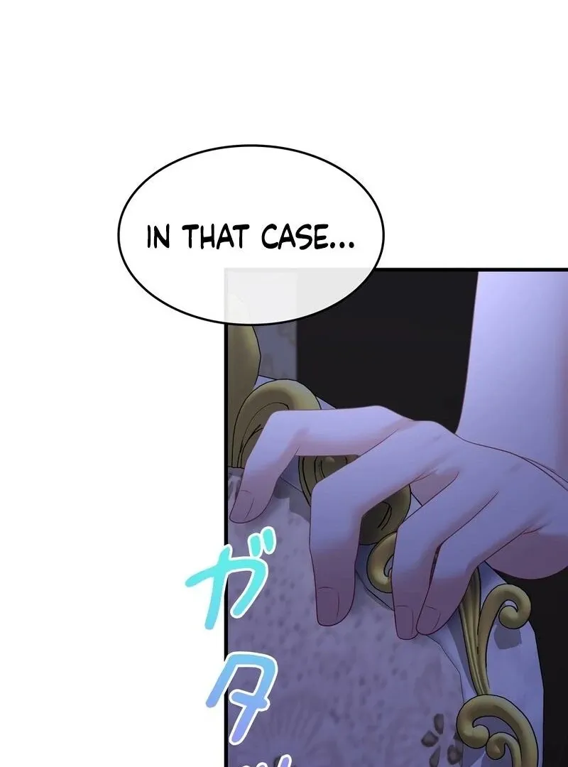 I Refuse the Regrets of a Traitor Chapter 26 page 54 - 