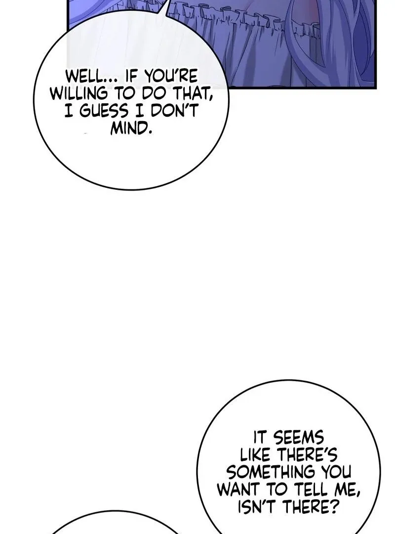 I Refuse the Regrets of a Traitor Chapter 26 page 60 - 