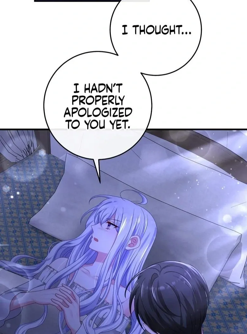 I Refuse the Regrets of a Traitor Chapter 26 page 63 - 
