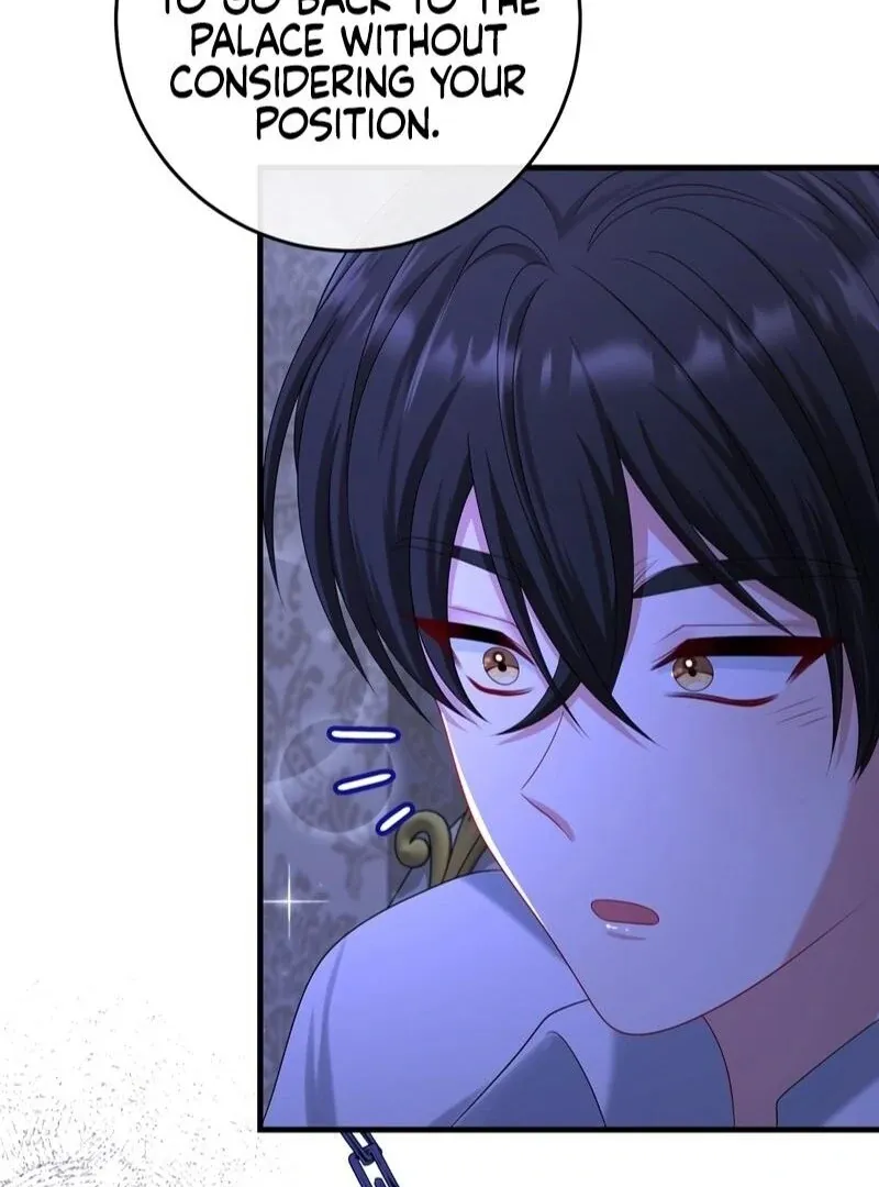 I Refuse the Regrets of a Traitor Chapter 26 page 65 - 