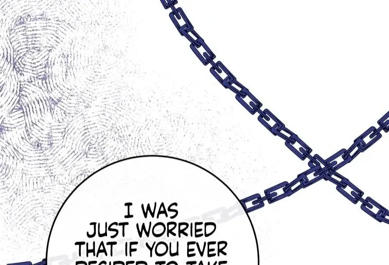 I Refuse the Regrets of a Traitor Chapter 26 page 66 - 