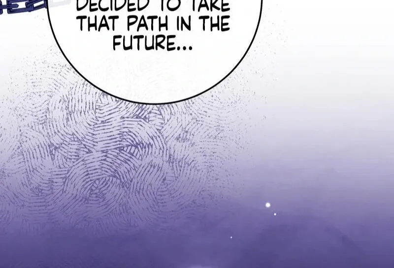 I Refuse the Regrets of a Traitor Chapter 26 page 67 - 