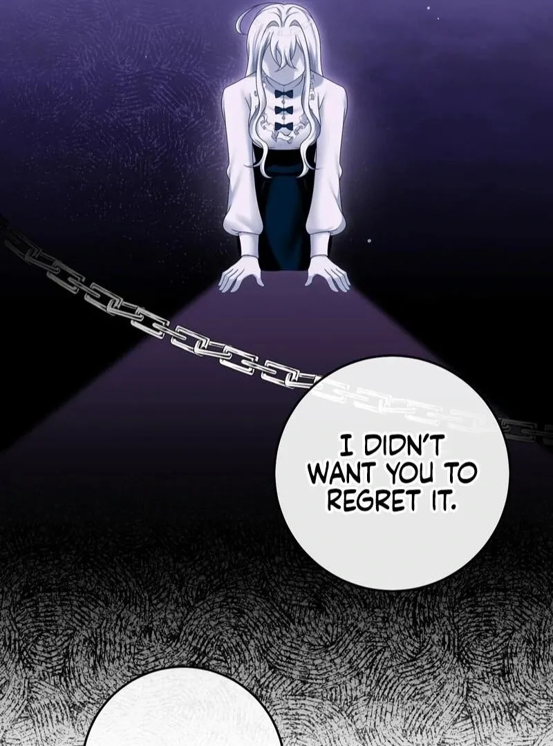 I Refuse the Regrets of a Traitor Chapter 26 page 68 - 