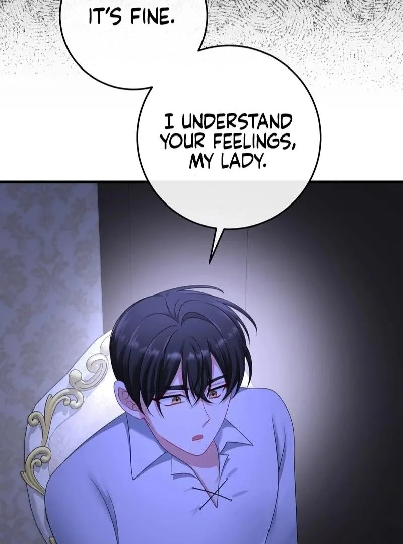 I Refuse the Regrets of a Traitor Chapter 26 page 69 - 