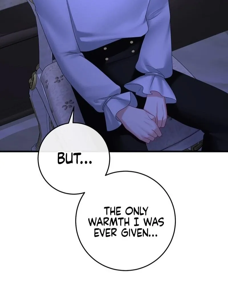 I Refuse the Regrets of a Traitor Chapter 26 page 70 - 