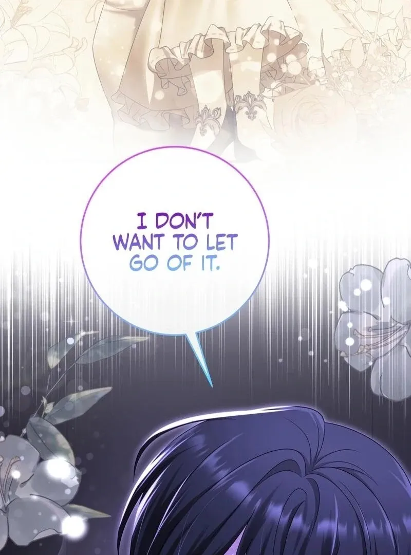 I Refuse the Regrets of a Traitor Chapter 26 page 72 - 