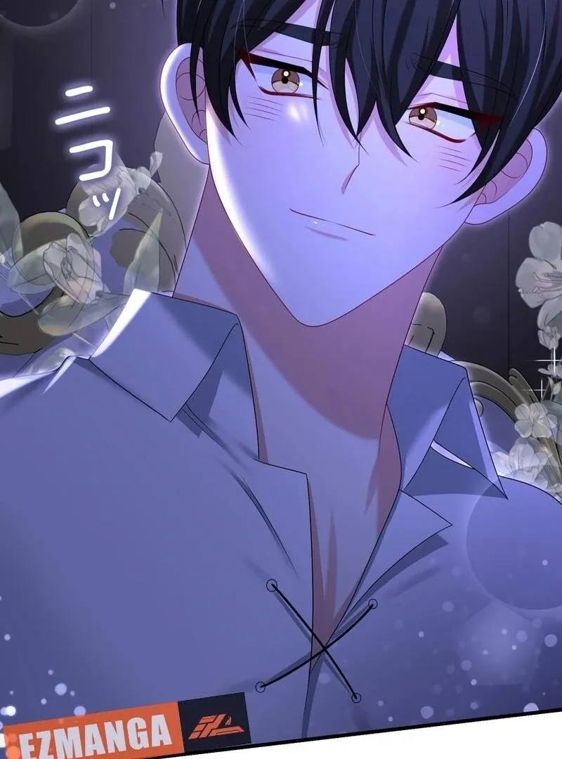 I Refuse the Regrets of a Traitor Chapter 26 page 73 - 