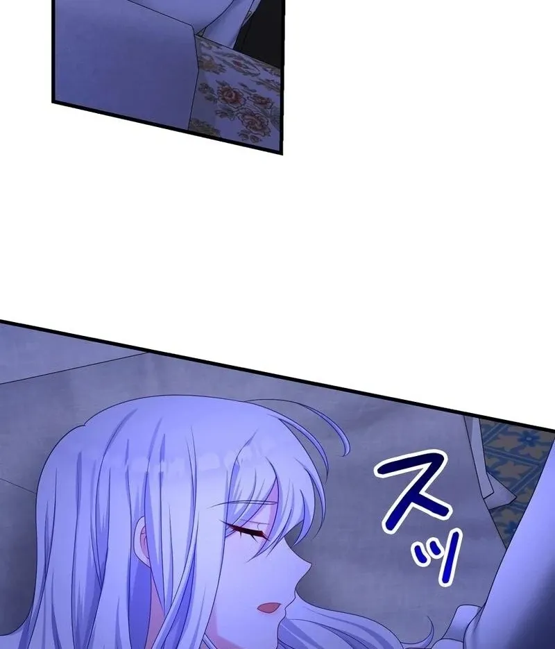 I Refuse the Regrets of a Traitor Chapter 26 page 75 - 