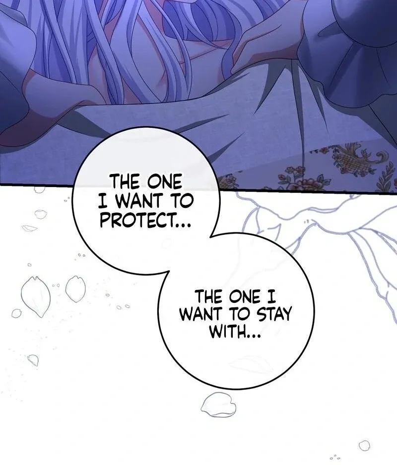 I Refuse the Regrets of a Traitor Chapter 26 page 76 - 