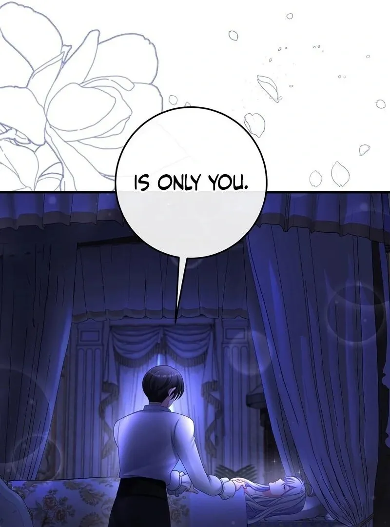 I Refuse the Regrets of a Traitor Chapter 26 page 77 - 