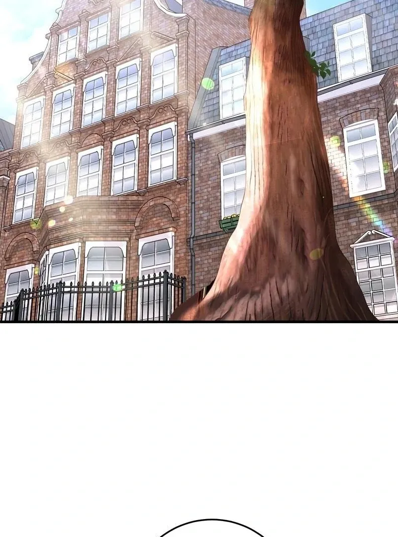 I Refuse the Regrets of a Traitor Chapter 26 page 80 - 