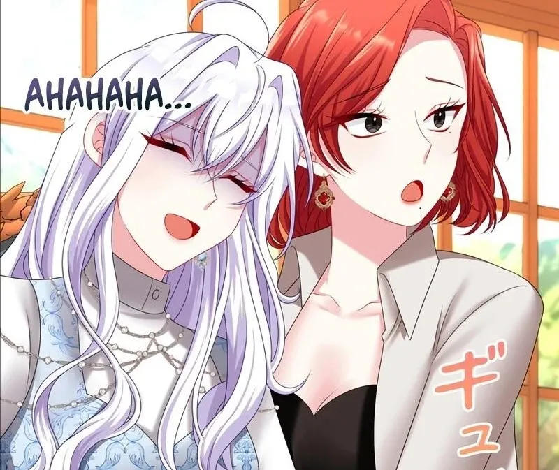 I Refuse the Regrets of a Traitor Chapter 26 page 85 - 