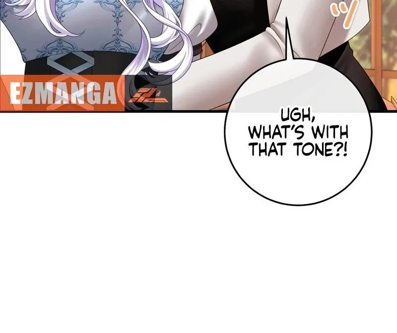 I Refuse the Regrets of a Traitor Chapter 26 page 86 - 