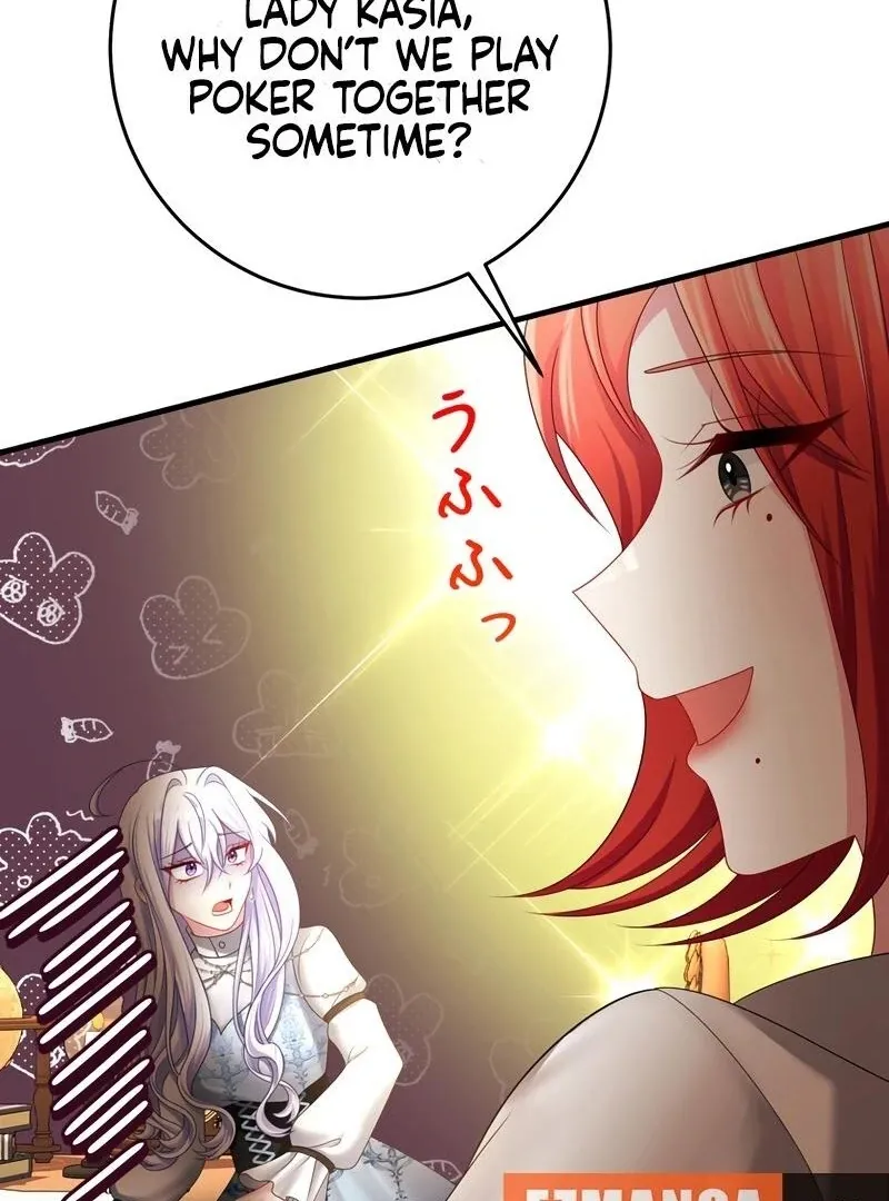 I Refuse the Regrets of a Traitor Chapter 26 page 93 - 