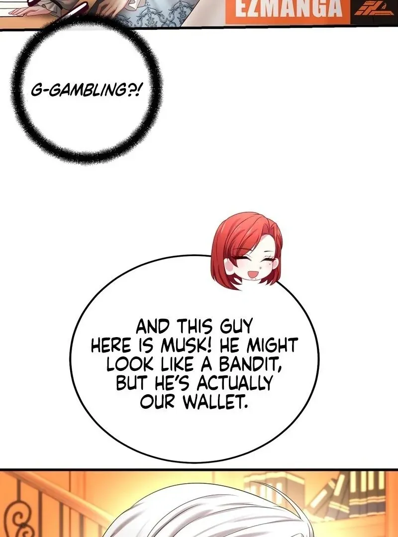 I Refuse the Regrets of a Traitor Chapter 26 page 94 - 