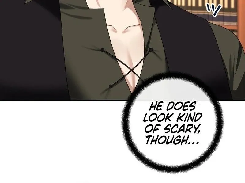 I Refuse the Regrets of a Traitor Chapter 26 page 96 - 