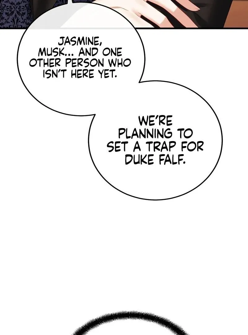 I Refuse the Regrets of a Traitor Chapter 26 page 100 - 