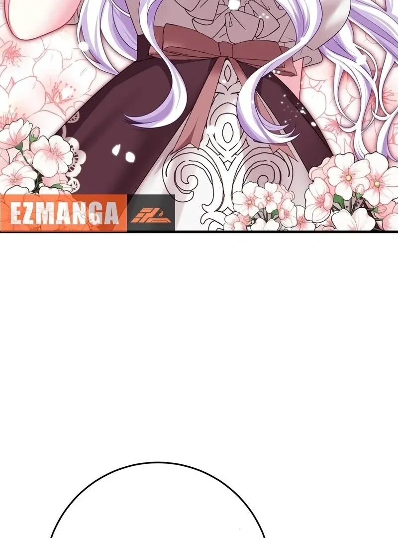 I Refuse the Regrets of a Traitor Chapter 27 page 101 - 