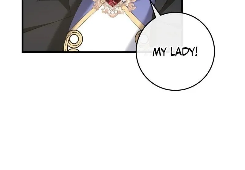 I Refuse the Regrets of a Traitor Chapter 27 page 105 - 