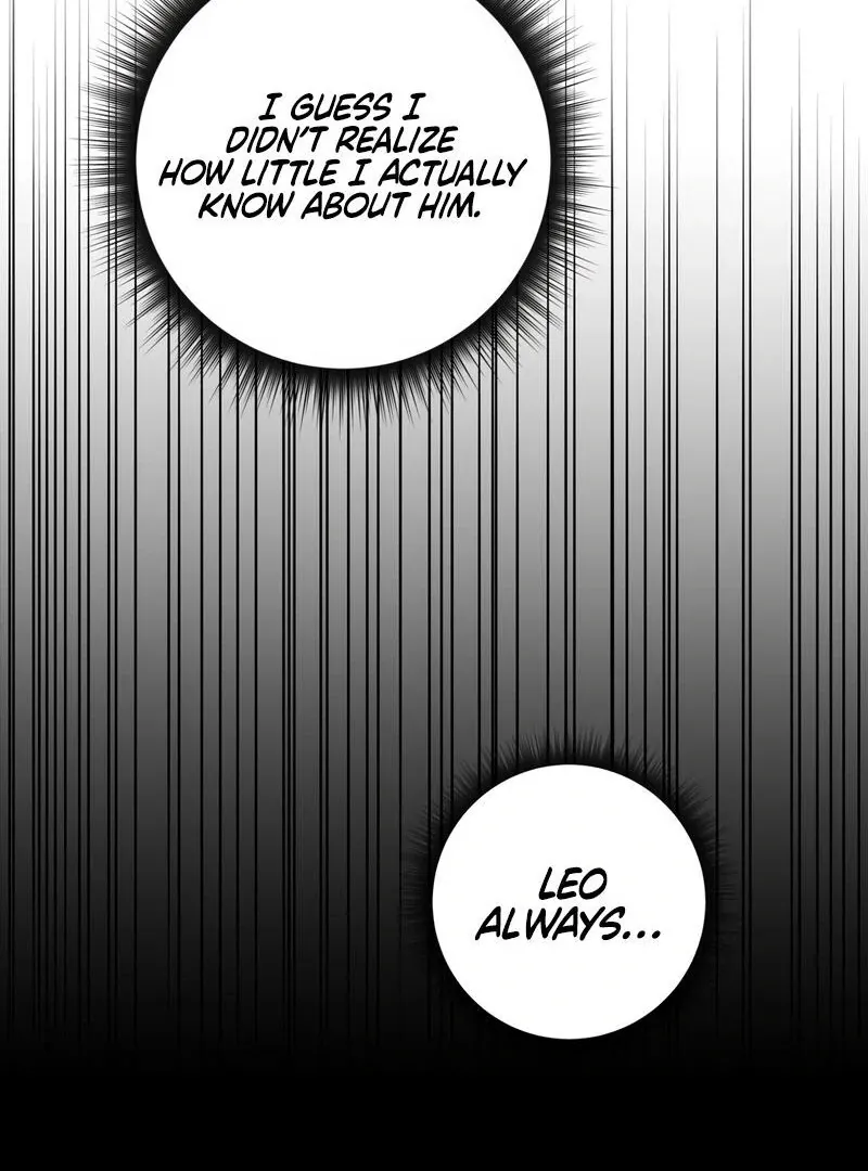 I Refuse the Regrets of a Traitor Chapter 27 page 108 - 