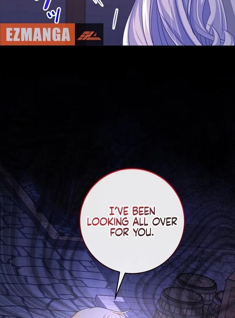 I Refuse the Regrets of a Traitor Chapter 27 page 110 - 