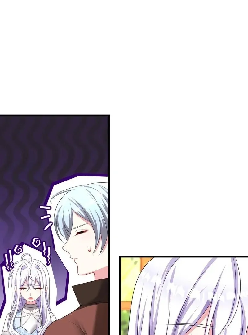 I Refuse the Regrets of a Traitor Chapter 27 page 12 - 