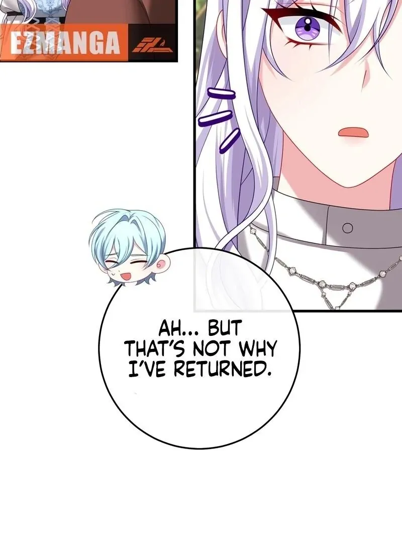 I Refuse the Regrets of a Traitor Chapter 27 page 13 - 