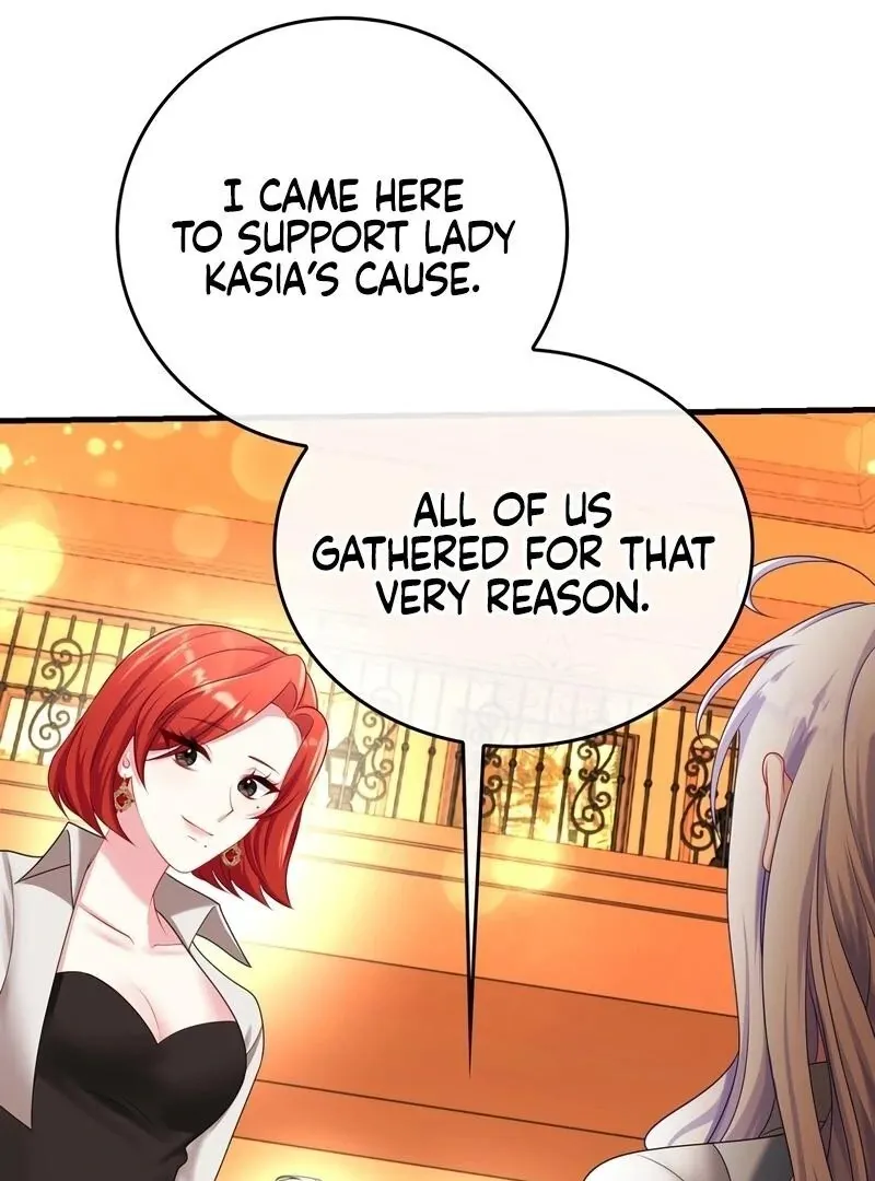 I Refuse the Regrets of a Traitor Chapter 27 page 14 - 