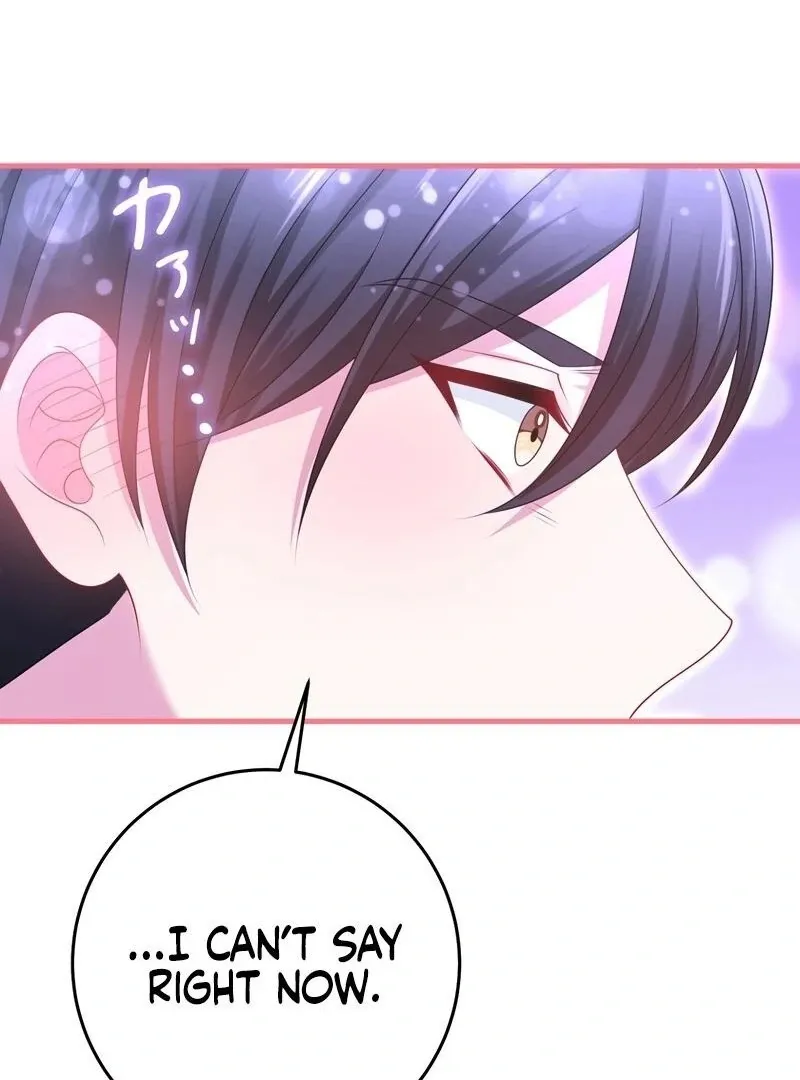 I Refuse the Regrets of a Traitor Chapter 27 page 23 - 