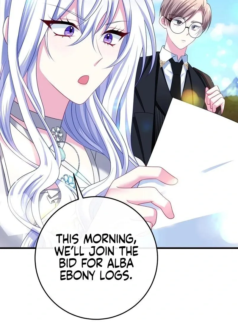 I Refuse the Regrets of a Traitor Chapter 27 page 36 - 