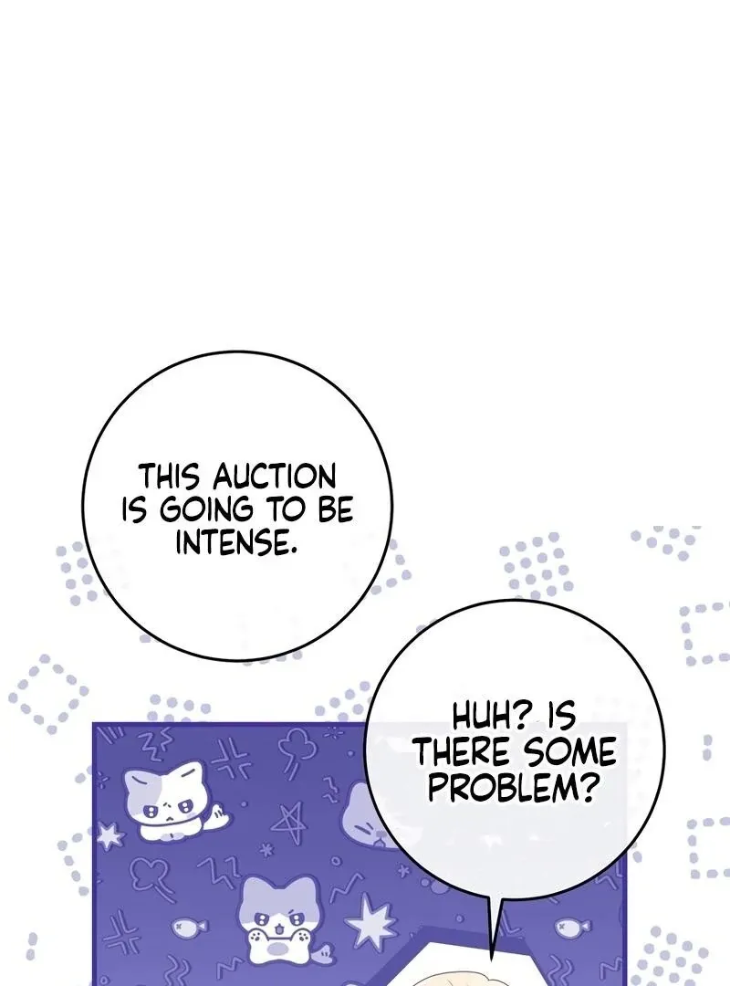 I Refuse the Regrets of a Traitor Chapter 27 page 38 - 