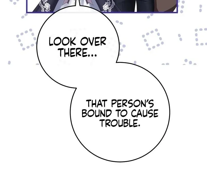I Refuse the Regrets of a Traitor Chapter 27 page 40 - 