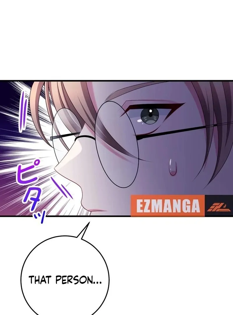 I Refuse the Regrets of a Traitor Chapter 27 page 41 - 