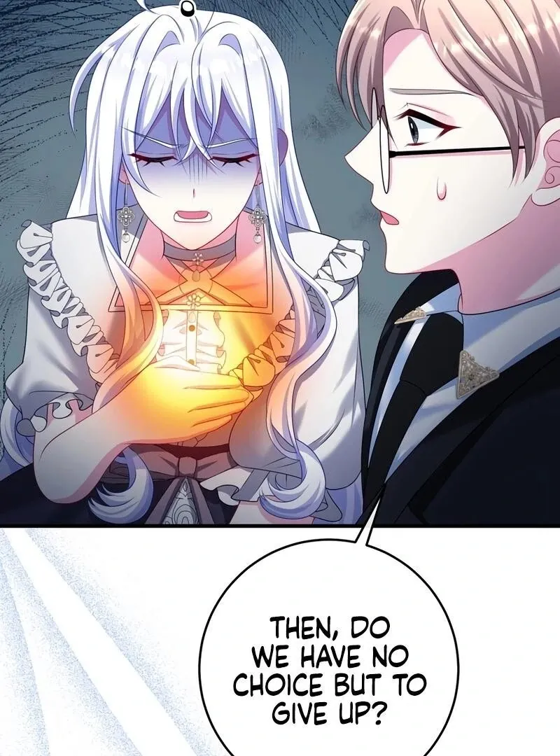 I Refuse the Regrets of a Traitor Chapter 27 page 45 - 