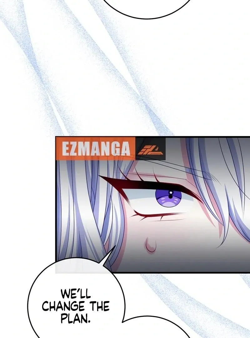 I Refuse the Regrets of a Traitor Chapter 27 page 46 - 