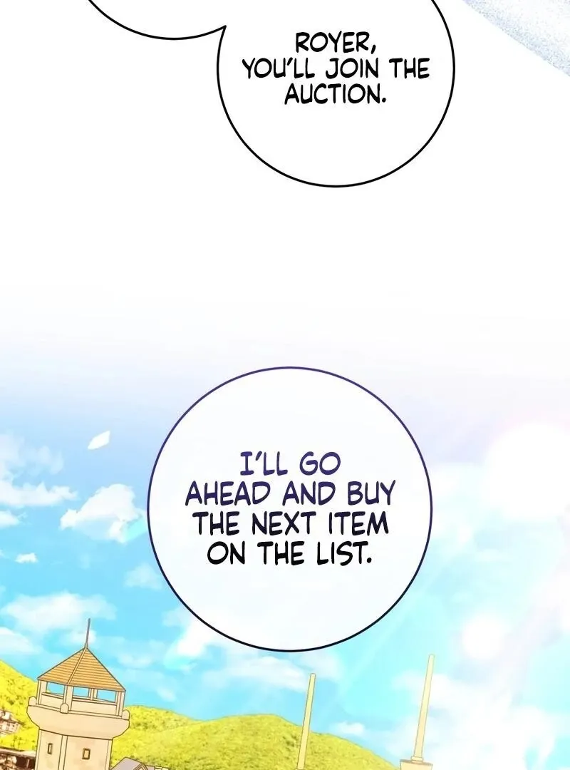 I Refuse the Regrets of a Traitor Chapter 27 page 47 - 