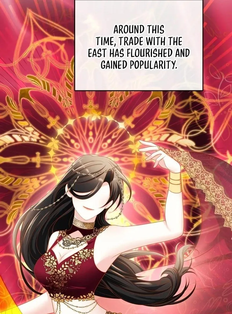 I Refuse the Regrets of a Traitor Chapter 27 page 55 - 