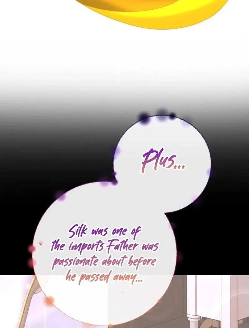 I Refuse the Regrets of a Traitor Chapter 27 page 57 - 