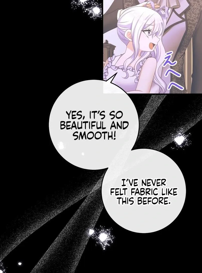 I Refuse the Regrets of a Traitor Chapter 27 page 60 - 