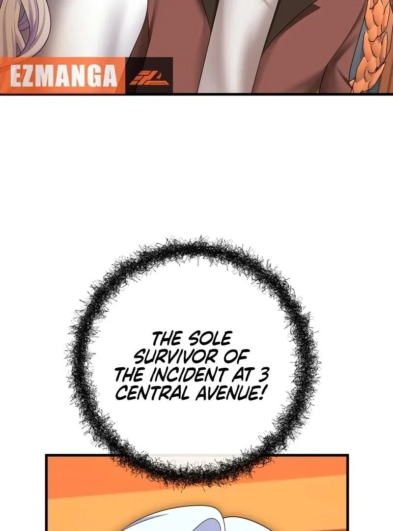 I Refuse the Regrets of a Traitor Chapter 27 page 7 - 