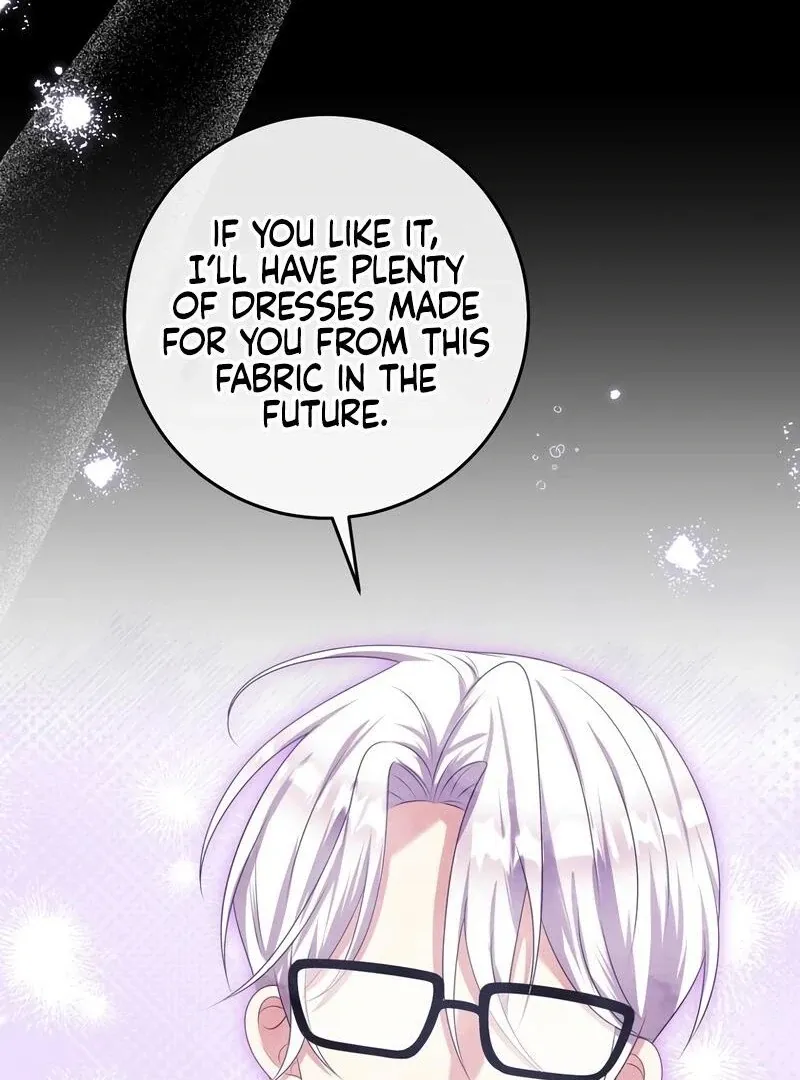 I Refuse the Regrets of a Traitor Chapter 27 page 61 - 