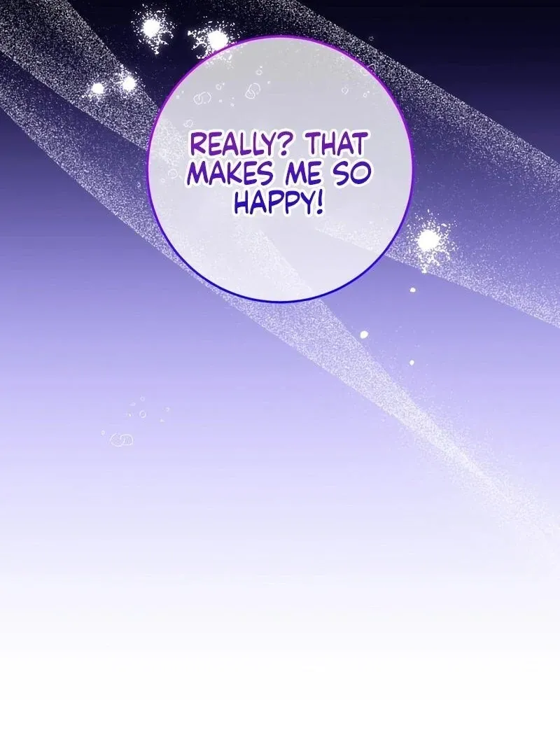 I Refuse the Regrets of a Traitor Chapter 27 page 63 - 