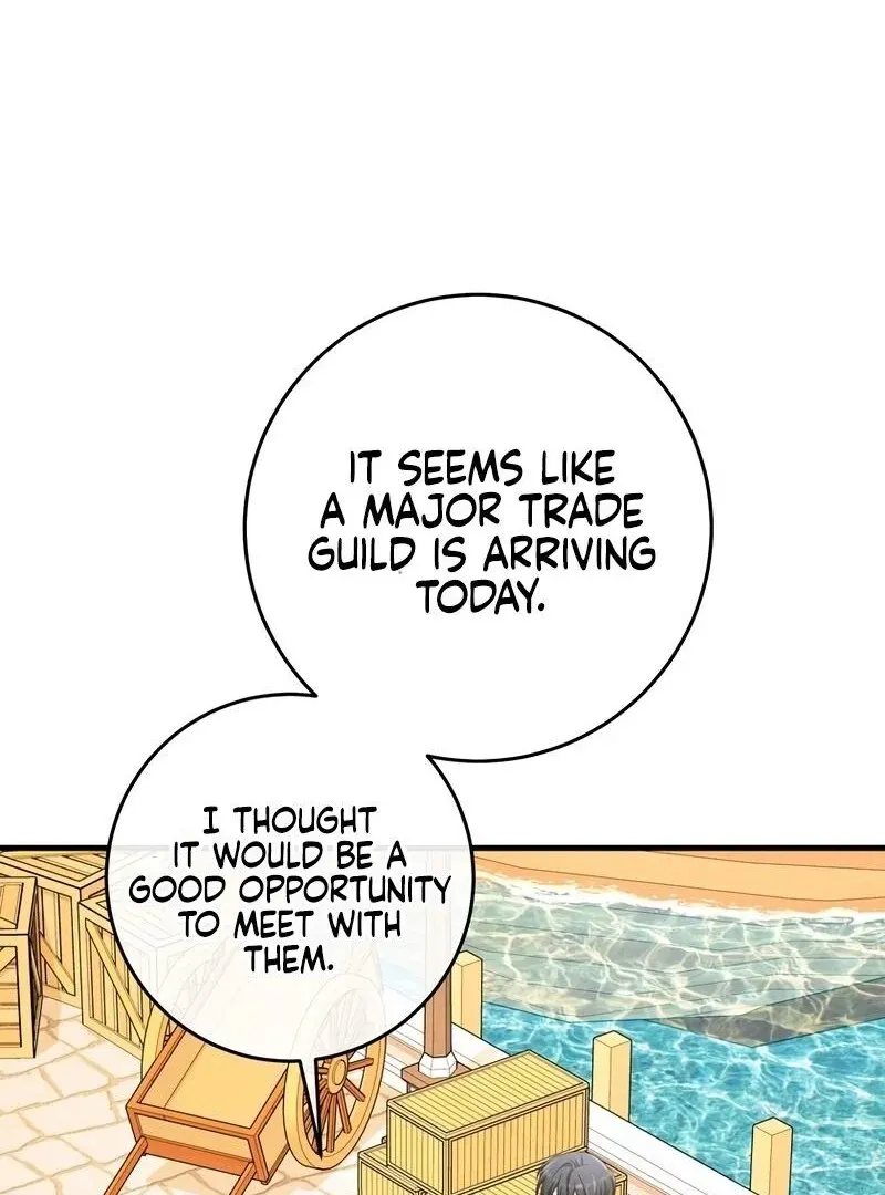 I Refuse the Regrets of a Traitor Chapter 27 page 64 - 