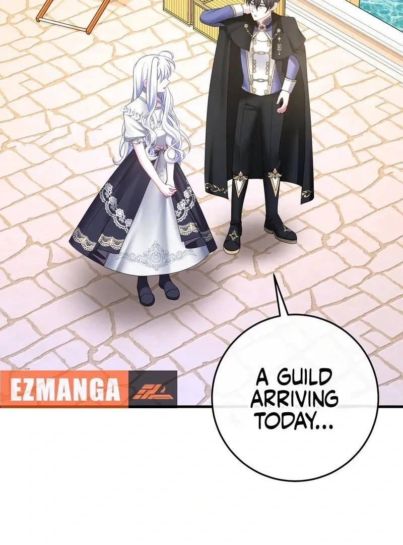 I Refuse the Regrets of a Traitor Chapter 27 page 65 - 