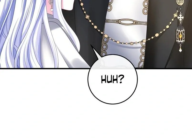 I Refuse the Regrets of a Traitor Chapter 27 page 67 - 
