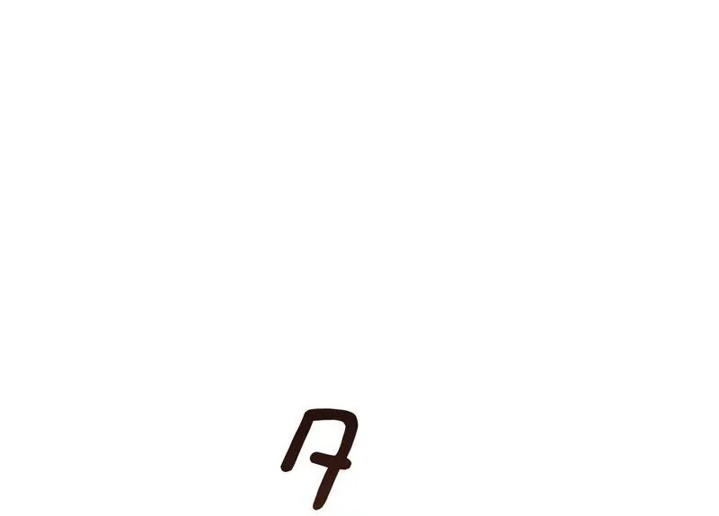 I Refuse the Regrets of a Traitor Chapter 27 page 68 - 